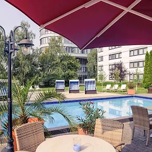 mercure-eschborn-ost-hotel.frankfurtammainhotels.com/