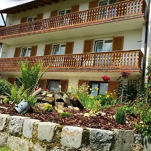  Gasthof Christl