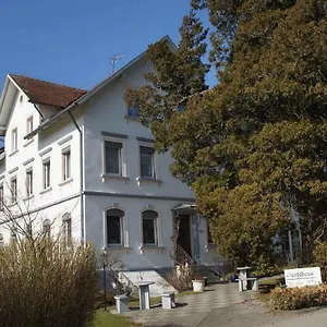 Gaestehaus Erath Bodolz